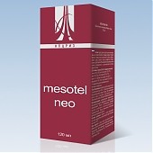 мезотел нео