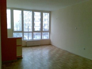 Професионално Боядисване и вътрешни ремонти.