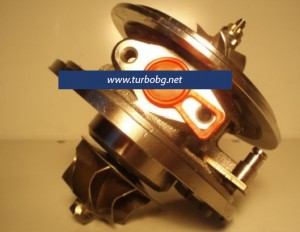 prodavam turbo za reno opel vw bmw mercedes pego fiat ford mazda tiyota kia nissan hyndai suzuki rov