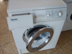 ремонт бойлери ,перални, ВАРНА 0888 446 876