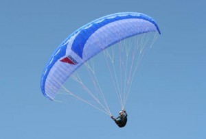 Happy Family Weekend в Благоевград – Екстремна почивка