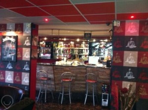 КАФЕ-ИЗГОДНО!!!