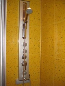 Аварийно отпушва ВиК услуги денонощни 0877465566