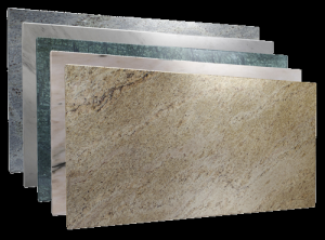 Мраморни отоплителни панели