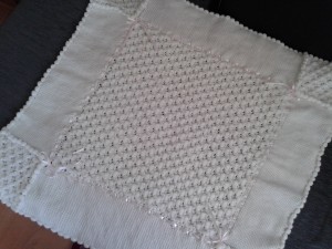 Плетена Пелена