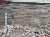 Професионални строителни услуги.Лепене на плочки,фаянс,гранитогрес и др.