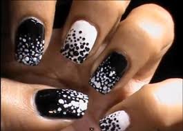 Cамо този месец-50% намаление -Маникюрс лак OPI за 5,00лв,