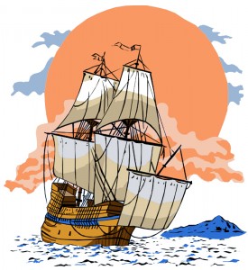 Подаръци. Украси за дома. Декорации за интериора и за детски стаи