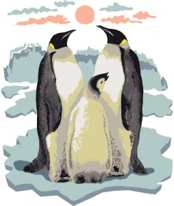 Подаръци. Украси за дома. Декорации за интериора и за детски стаи