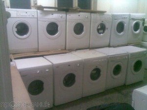 ПРОДАВАМ ПЕРАЛНИ