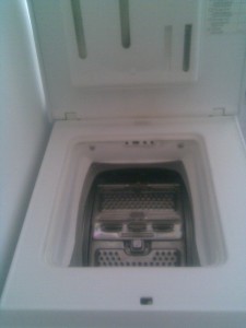 ПРОДАВАМ СУШИЛНИ