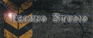Techno Studio