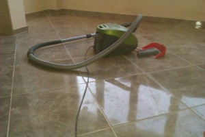 ЛАМИНИРАН паркет - поставяне, саморазливни замазки, поставяне теракота