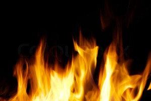 въглища. .бобовдолски висококалорични въглища 0897579472