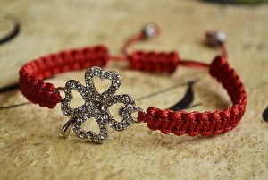 Магазин за бижута- www.luksozni-bijuta.com