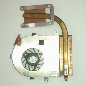 Вентилатори за лаптопи Asus Acer HP Compaq Toshiba Samsung Dell IBM Sony и други