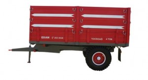 ВНОС НА СЕЛСКОСТОПАНСКИ ИНВЕНТАР