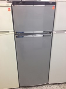 Хладилник Силтал