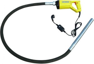 ИГЛЕН ВИБРАТОР BAUMAX IR800 топ цена!!!