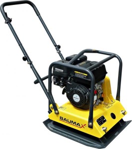 ВИБРОПЛОЧИ BAUMAX VP90 ТОП ЦЕНА