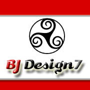 BJ Design7 - Изграждане на интернет страници