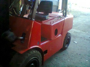 Продавам мотокари   Рекорд  с  подемност : 3 тона   и  3.5  тона 