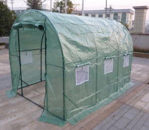 ОРАНЖЕРИЯ ХОБИ