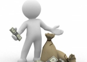 Евро Еко Консулт ООД - счетоводни услуги 