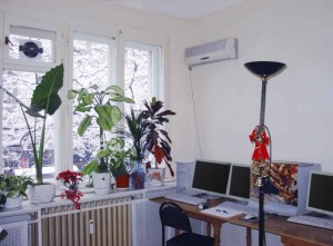 Индивидуални компютърни курсове: AutoCAD, Photoshop, InDesign, Illustrator, CorelDraw, WebDesign, Wi