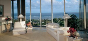 Фолио за прозорци 