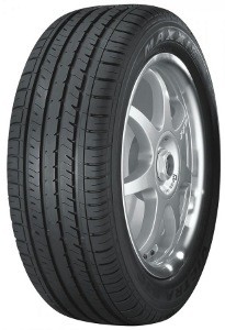 Автомобилни гуми