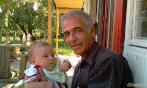 Мебелни и дърводелски услуги по домове и офиси