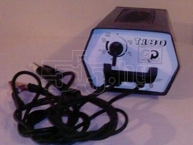 заваръчни трансформатори /електрожени/