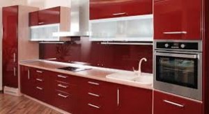 дърводелски услуги в дома и офиса