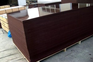 Шперплат – Водоустойчив директен вносител - WWW.SHPERPLAT.COM