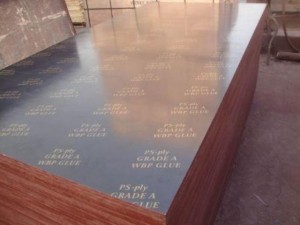 Водоустойчив Шперплат за кофраж директен вносител - WWW.SHPERPLAT.COM -