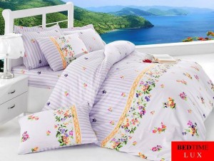 Качествено спално бельо