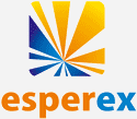 Трудова медицина Есперекс