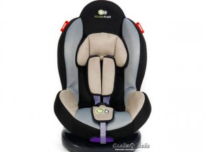 Столче за кола Shell Plus Kinder Kraft