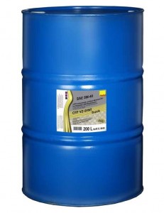 Промоция на всички видове моторни масла за тежкотоварни автомобили!!!