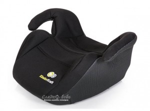 Седалка Booster KinderKraft