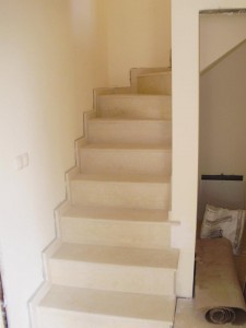 Галенков ООД