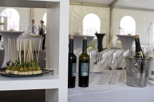 Байт Кетъринг предлага широк спектър от кетъринг услуги/www.bitebg.com