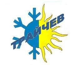 Ремонт на климатици.