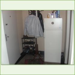 Апартамент в Велики Преслав