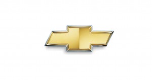 Продавам авточасти за корейски автомобили.