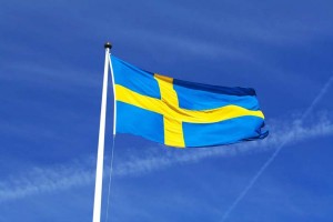 Скандинавия!Намерете квартира и работа в Швеция!За повече информация вижте >>http://scanlap.com