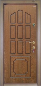 Изгодно-Мегадоор България