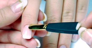 Курс по маникюр и козметичен педикюр