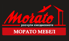 Проектиране и производсво на мебели 